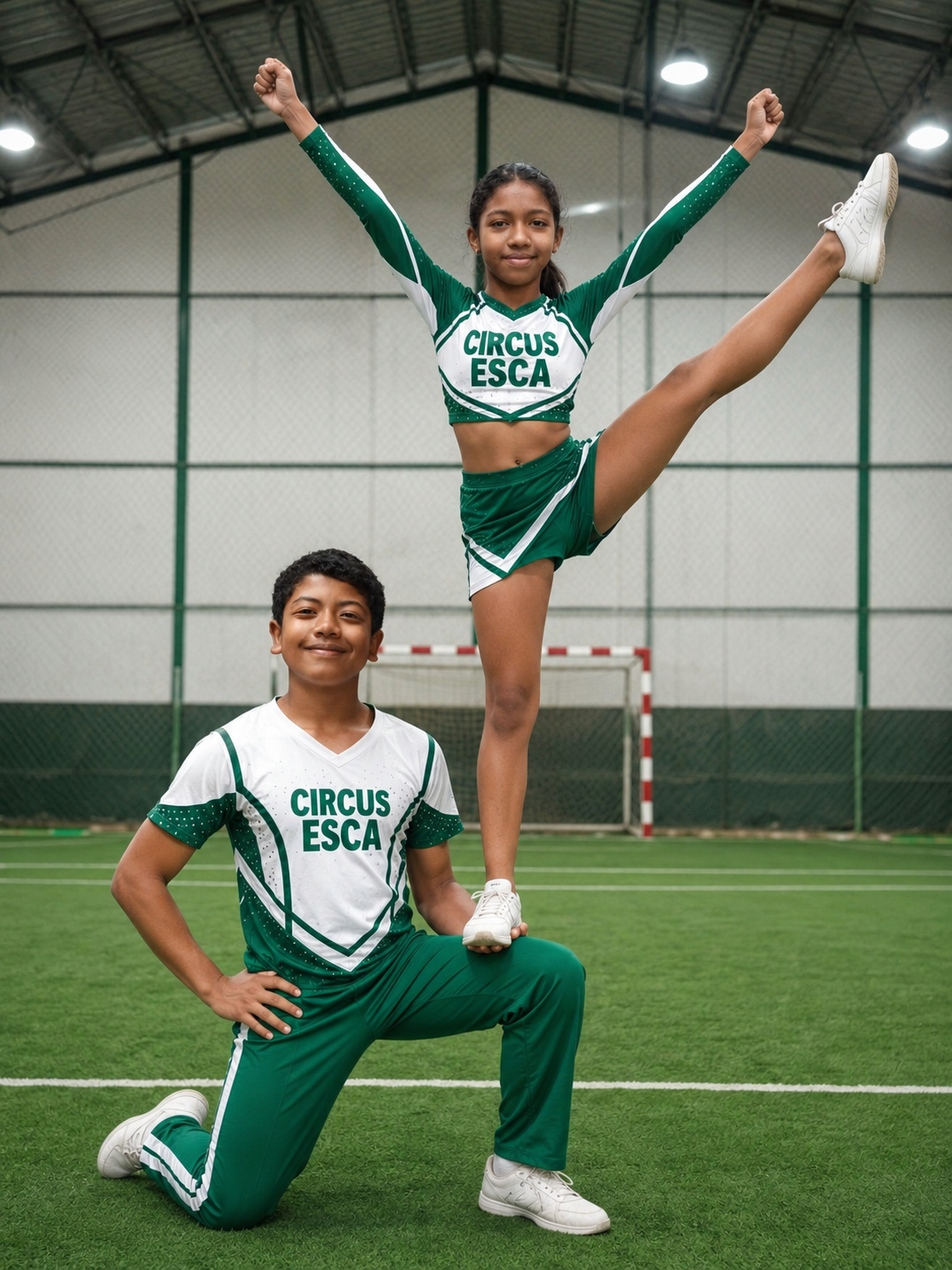 Photo GASC